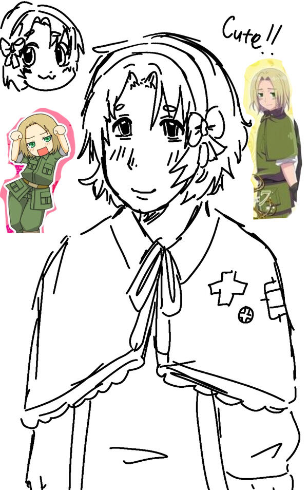 By hetaliampreg1 on discord