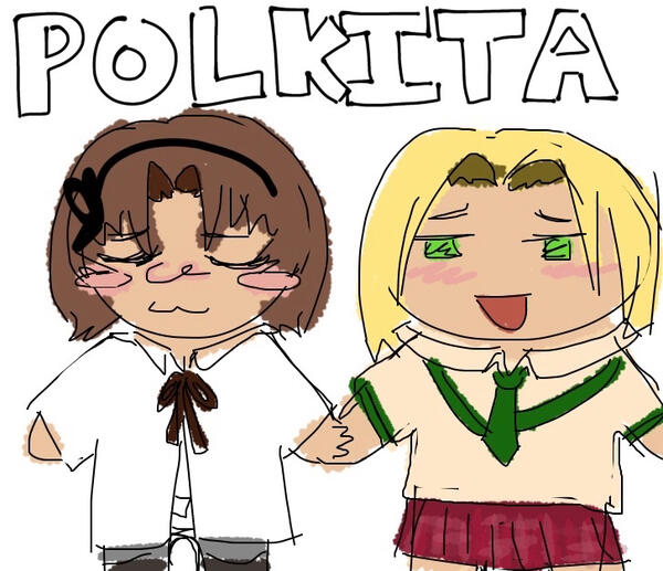 By italykun on discord