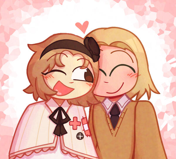 By italykun on discord